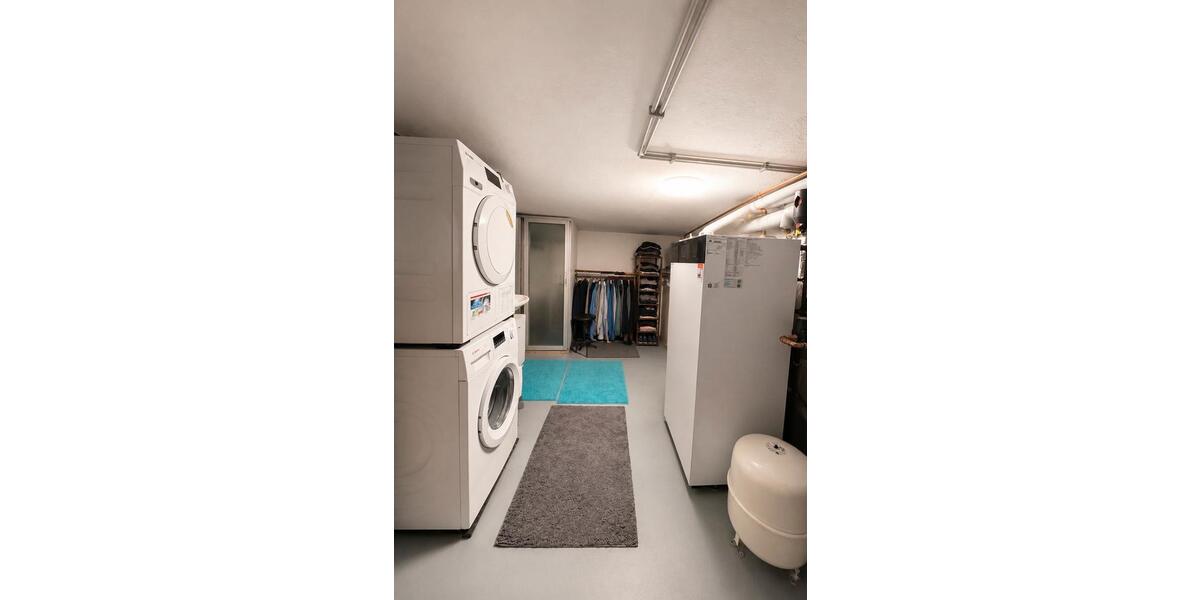 Doppelhaushälfte Pinneberg - 4 Zimmer, 91 m&sup2;, 399.000&euro; | Angebot:27055921