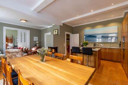 Wohnung Hamburg Altstadt - 5 Zimmer, 151 m&sup2;, 1.498.000&euro; | Angebot:25606866