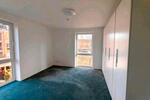 Erdgeschoßwohnung Geesthacht - 3 Zimmer, 86 m&sup2;, 1.190&euro; | Angebot:25968328