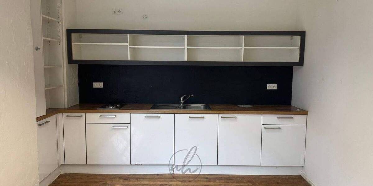 Gewerbeobjekt Hamburg Bahrenfeld - 7 Zimmer, 330 m&sup2;, 6.105&euro; | Angebot:26892219