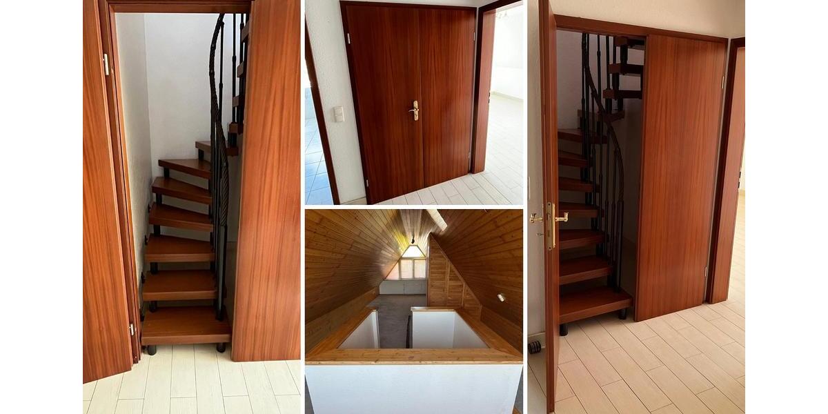 Einfamilienhaus Wedel - 5 Zimmer, 160 m&sup2;, 760.000&euro; | Angebot:27146917
