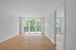 Etagenwohnung Pinneberg - 2 Zimmer, 61 m&sup2;, 1.249&euro; | Angebot:25701302