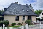 Einfamilienhaus Seevetal Hagolt - 535.000&euro; | Angebot:26671050