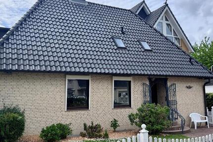 Haus Seevetal Hagolt - 535.000&euro; | Angebot:26671050
