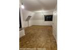 Etagenwohnung Tangstedt - 4 Zimmer, 106 m&sup2;, 1.350&euro; | Angebot:26347876
