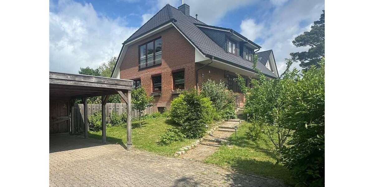 Einfamilienhaus Hamburg Allermöhe - 6 Zimmer, 198 m&sup2;, 850.000&euro; | Angebot:26071183
