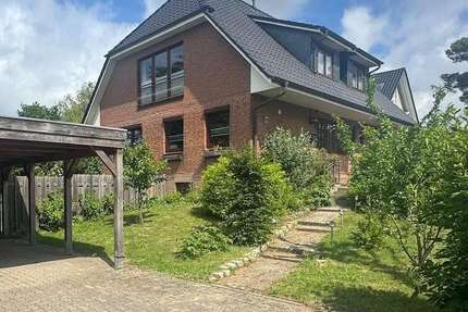 Haus Hamburg Allermöhe - 6 Zimmer, 198 m&sup2;, 850.000&euro; | Angebot:26071183