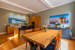 Etagenwohnung Hamburg Altstadt - 5 Zimmer, 151 m&sup2;, 4.250&euro; | Angebot:26678168