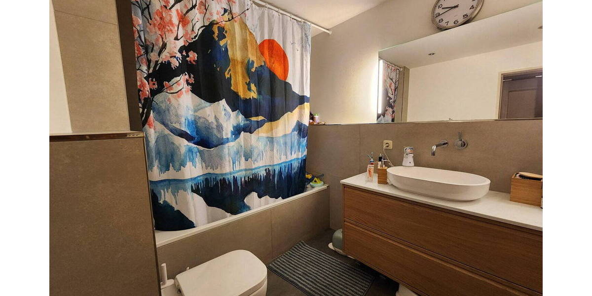 Etagenwohnung Hamburg Altona-Nord - 2 Zimmer, 92 m&sup2;, 689.000&euro; | Angebot:26228706