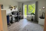 Etagenwohnung Hamburg Wandsbek - 3 Zimmer, 100 m&sup2;, 1.100&euro; | Angebot:26341560