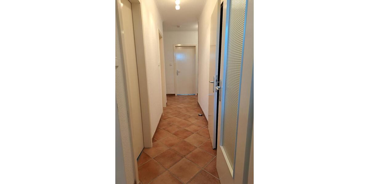 Etagenwohnung Reinbek - 4 Zimmer, 91 m&sup2;, 329.000&euro; | Angebot:27280912