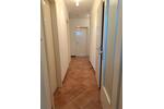 Etagenwohnung Reinbek - 4 Zimmer, 91 m&sup2;, 329.000&euro; | Angebot:27280912