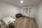 Etagenwohnung Hamburg Harburg - 3 Zimmer, 65 m&sup2;, 295.000&euro; | Angebot:26358800