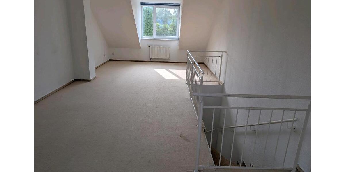 Reihenhaus Hamburg Billstedt - 529.500&euro; | Angebot:27064139