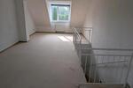 Reihenhaus Hamburg Billstedt - 529.500&euro; | Angebot:27064139