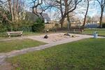 Etagenwohnung Hamburg Schnelsen - 3 Zimmer, 77 m&sup2;, 339.000&euro; | Angebot:27147283