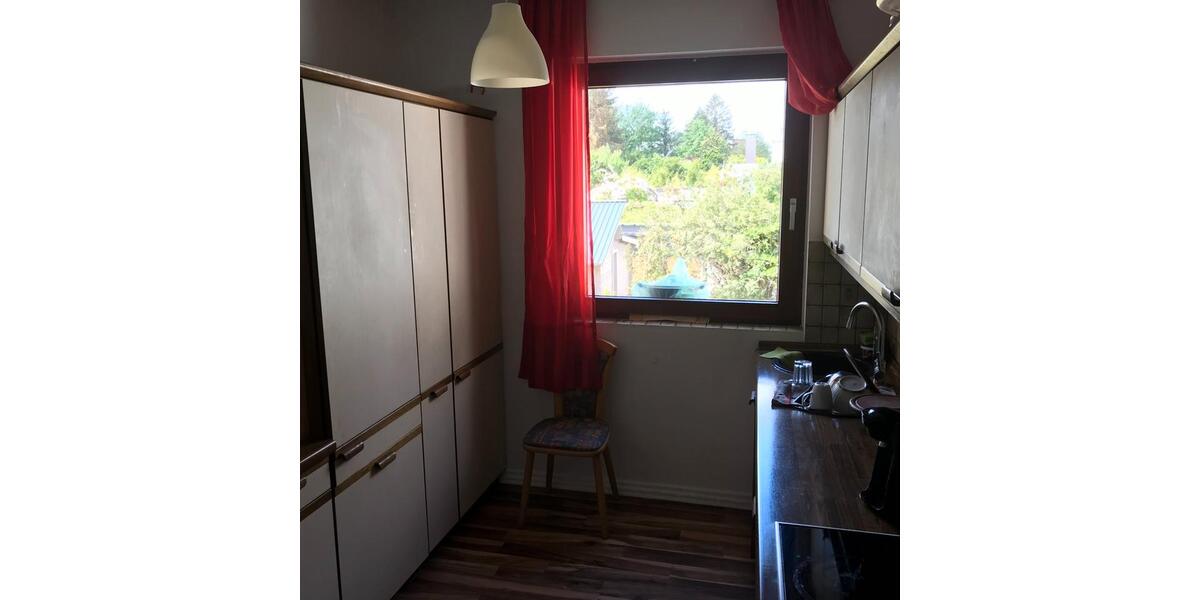 Mehrfamilienhaus, Wohnhaus Hamburg Harburg - 1.289.000&euro; | Angebot:26963702