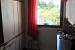 Mehrfamilienhaus, Wohnhaus Hamburg Harburg - 1.289.000&euro; | Angebot:26963702