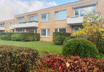 Wohnung zum Mieten in Hamburg 650 € 61.63 m²