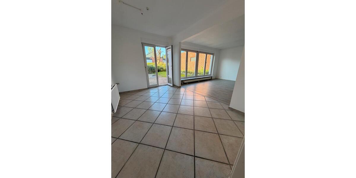 Bungalow Hamburg Harburg - 4 Zimmer, 114 m&sup2;, 329.000&euro; | Angebot:26481138