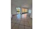 Bungalow Hamburg Harburg - 4 Zimmer, 114 m&sup2;, 329.000&euro; | Angebot:26481138