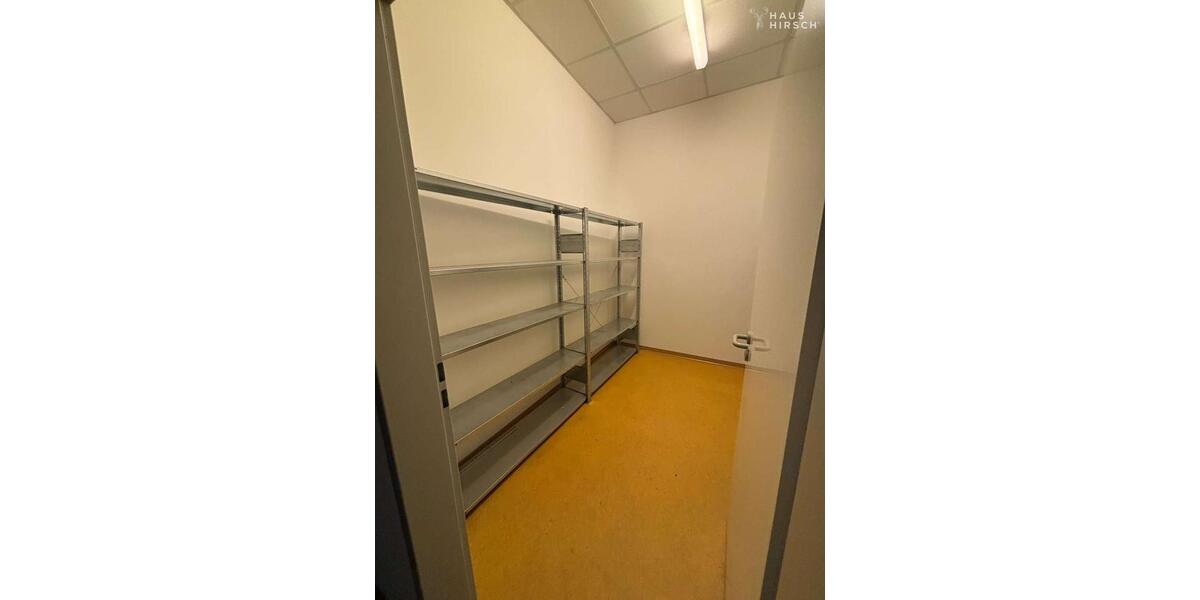 Gewerbeobjekt Schenefeld - 1.864&euro; | Angebot:23883325
