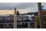 Etagenwohnung Hamburg Uhlenhorst - 2 Zimmer, 70 m&sup2;, 1.177&euro; | Angebot:24539262