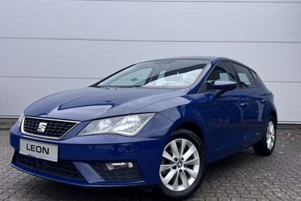 Seat Leon 143.200 km 10.500 &euro; Neu Wulmstorf 21629