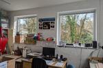 Gewerbeobjekt Buchholz in der Nordheide - 990&euro; | Angebot:26099326