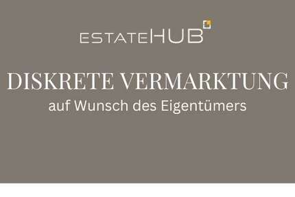 Gewerbeobjekt Hamburg Harburg - 8.500&euro; | Angebot:27267247