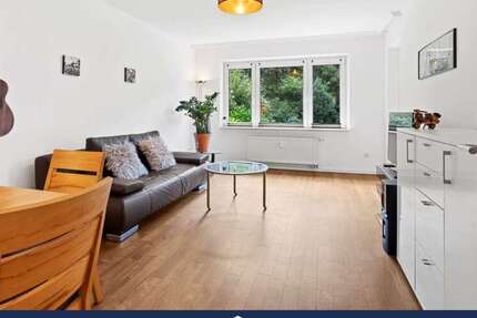 Wohnung zum Kaufen in Ammersbek Lottbek 339.000 € 73.51 m²