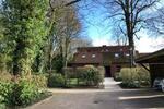 Loft - Studio - Atelier Hamburg Groß Borstel - 1 Zimmer, 54 m&sup2;, 297.000&euro; | Angebot:26380979