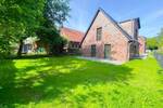 Mehrfamilienhaus, Wohnhaus Hamburg Volksdorf - 5 Zimmer, 133 m&sup2;, 949.000&euro; | Angebot:26852188