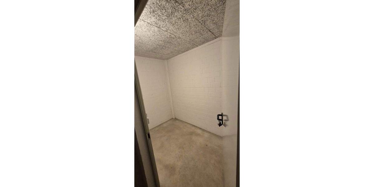 Etagenwohnung Wellingsbüttel Wellingsbüttel - 2 Zimmer, 85 m&sup2;, 440.000&euro; | Angebot:24835052