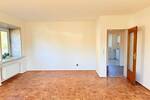 Etagenwohnung Seevetal Hittfeld - 3 Zimmer, 83 m&sup2;, 275.000&euro; | Angebot:26187797