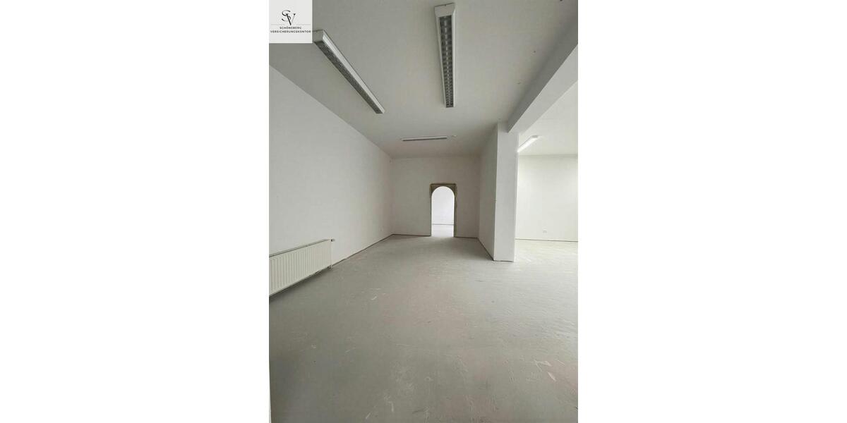 Gewerbeobjekt Pinneberg - 1.500&euro; | Angebot:25166419