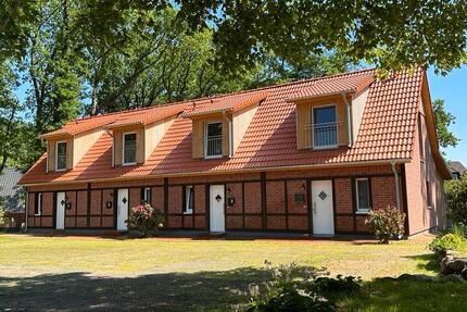 Wohnung Buchholz in der Nordheide - 2 Zimmer, 76 m&sup2;, 1.354&euro; | Angebot:25168119