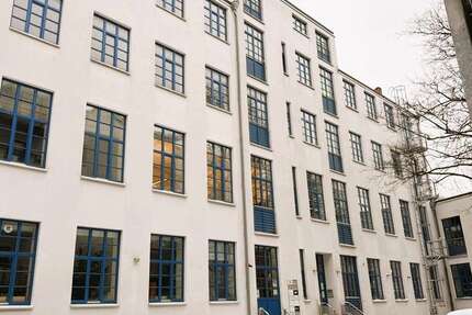 Gewerbeobjekt Hamburg Eimsbüttel Eimsbüttel - 2.250&euro; | Angebot:25366486
