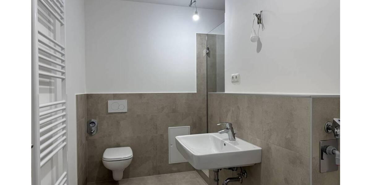 Etagenwohnung Hamburg Niendorf - 4 Zimmer, 90 m&sup2;, 1.847&euro; | Angebot:26378241