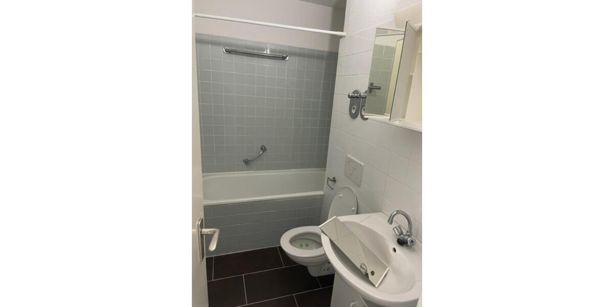 Etagenwohnung Hamburg Altona - 1 Zimmer, 34 m&sup2;, 145.000&euro; | Angebot:25684606