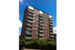 Etagenwohnung Hamburg Wandsbek - 2 Zimmer, 57 m&sup2;, 615&euro; | Angebot:26180064