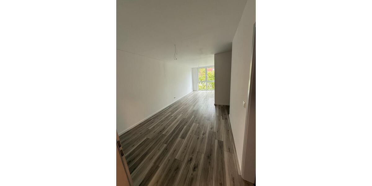 Etagenwohnung Stapelfeld - 2 Zimmer, 47 m&sup2;, 1.100&euro; | Angebot:26683164