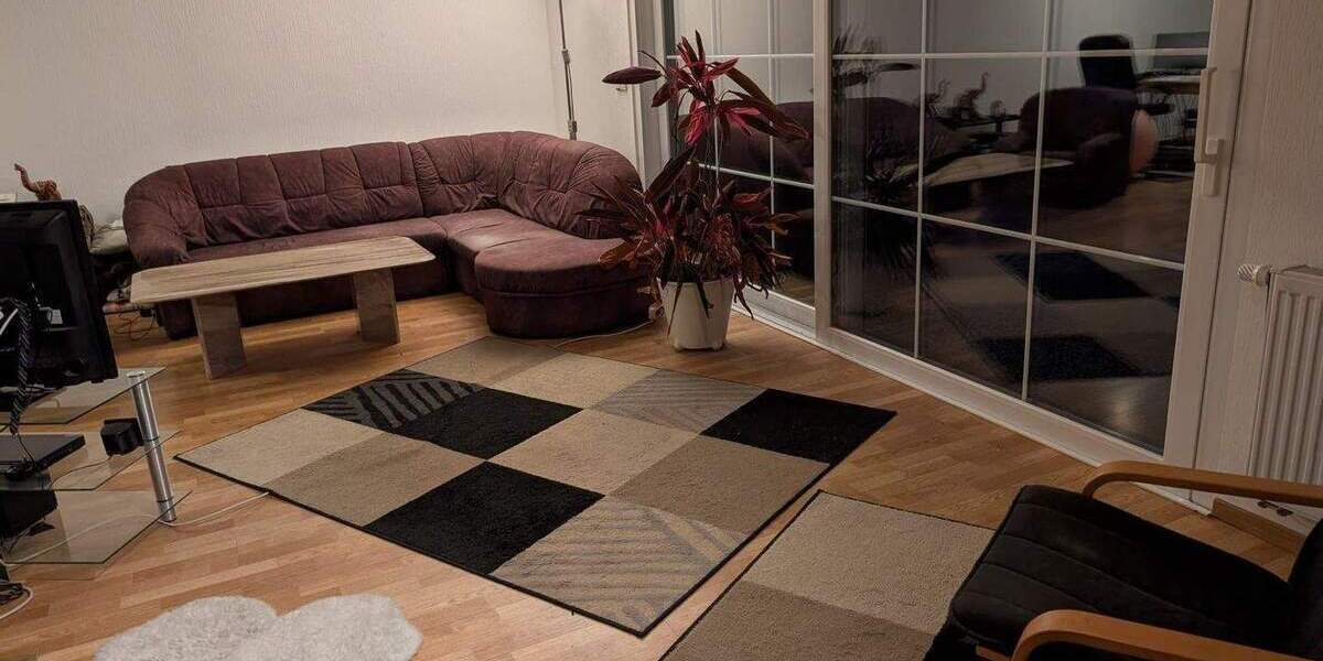Bungalow Grünendeich - 4 Zimmer, 125 m&sup2;, 379.000&euro; | Angebot:26543982
