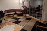 Bungalow Grünendeich - 4 Zimmer, 125 m&sup2;, 379.000&euro; | Angebot:26543982