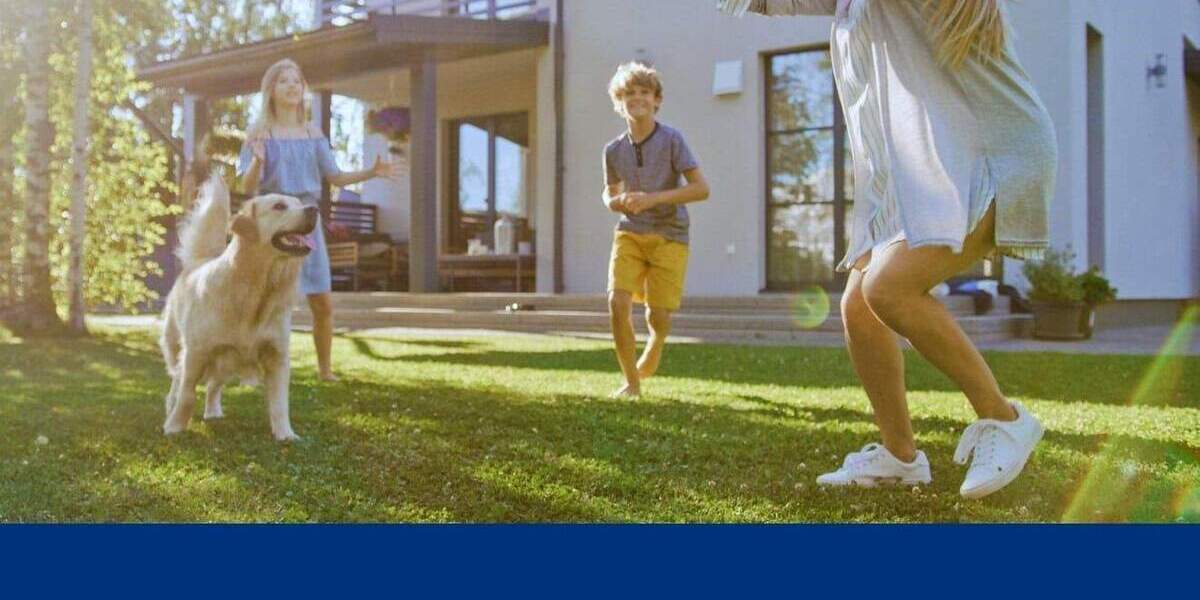 Einfamilienhaus Stelle Ashausen - 7 Zimmer, 125 m&sup2;, 449.000&euro; | Angebot:25801909