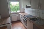 Reihenhaus Hamburg Billstedt - 4 Zimmer, 90 m&sup2;, 435.000&euro; | Angebot:26870611