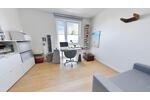 Einfamilienhaus Rellingen - 3 Zimmer, 92 m&sup2;, 485.000&euro; | Angebot:27098576