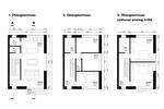 Reihenhaus Hamburg Hamburg-Mitte - 6 Zimmer, 160 m&sup2;, 800.000&euro; | Angebot:26990347