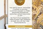 Gewerbeobjekt Quickborn - 25&euro; | Angebot:24967157