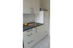 Etagenwohnung Hamburg Wandsbek - 1 Zimmer, 43 m&sup2;, 209.000&euro; | Angebot:26392383